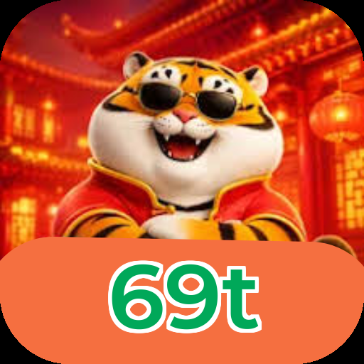 69t