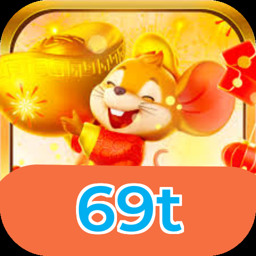 69t