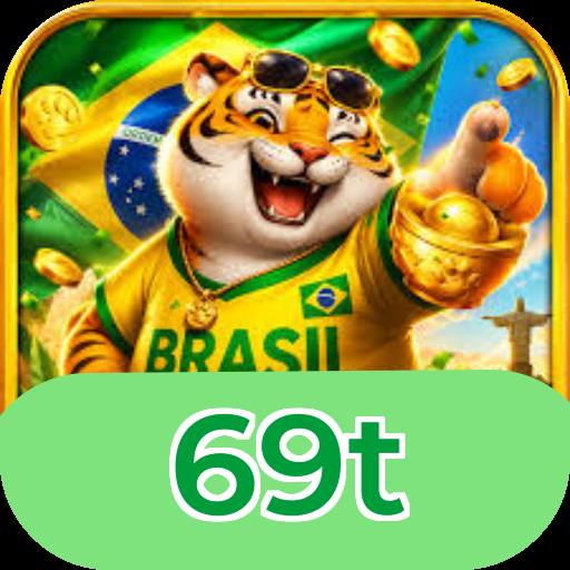 69t