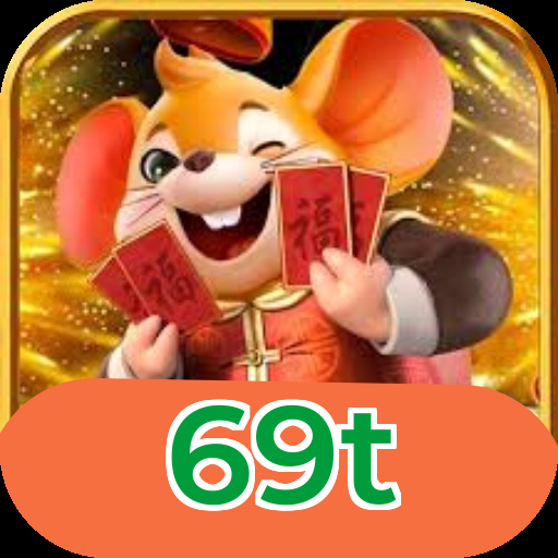 FAQ 69t Brasil - Perguntas frequentes sobre bônus, PIX, RTP, APP mobile e VIP