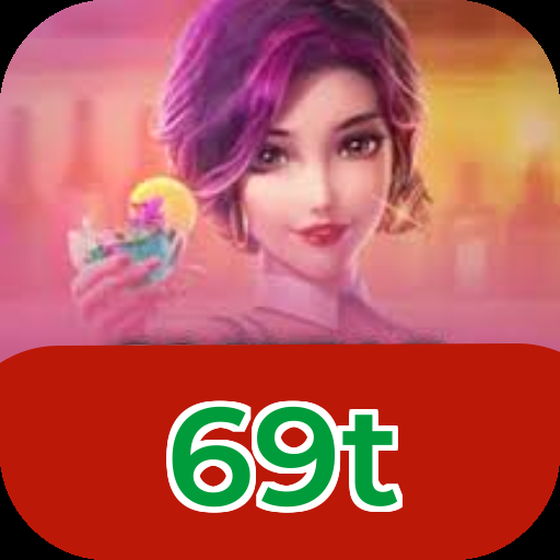 69t
