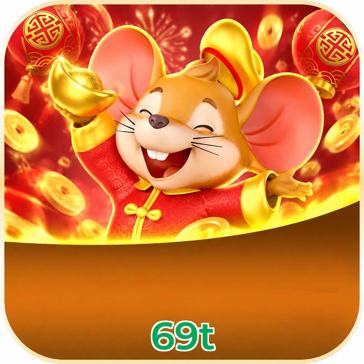 FAQ sobre RTP, volatilidade e modo demo nos slots 69t