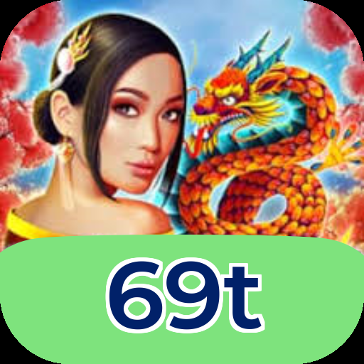 69t