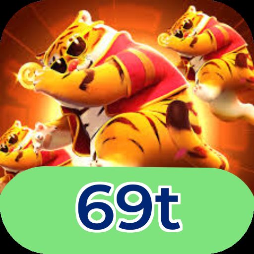 Jogo responsável 69t - Ferramentas de controle, limites, auto-exclusão, suporte CVV 188