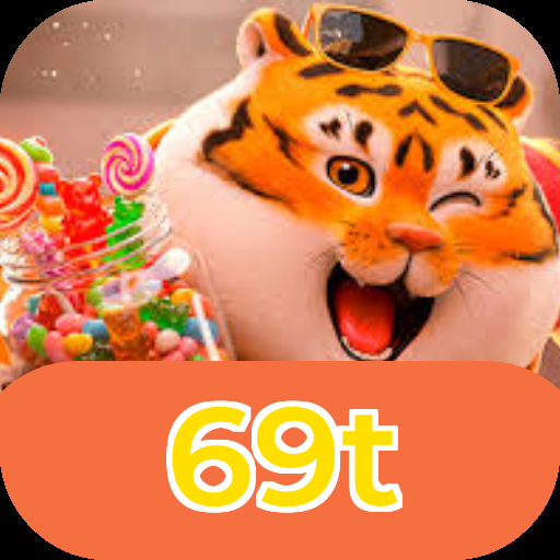 Requisitos do APK da 69t para Android