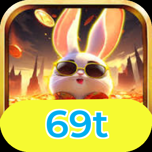 69t APP mobile iOS Android - 187 mil downloads São Paulo Rio BH