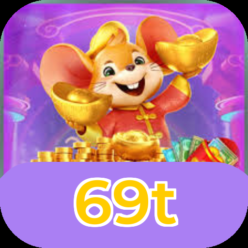 69t