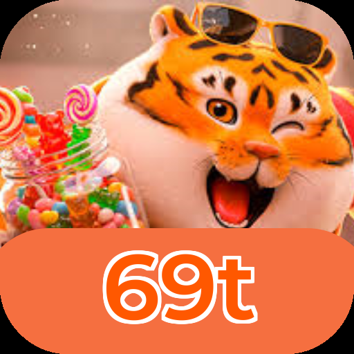 69t
