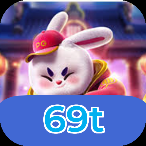 69t