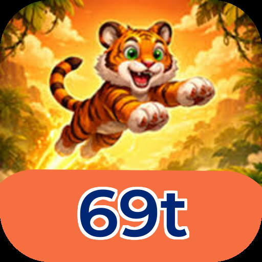 69t