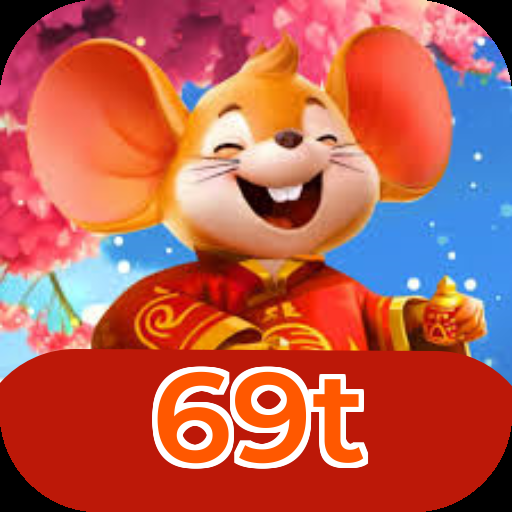 Tabela RTP verificado dos top 15 jogos mais populares 69t - Gates of Olympus, Fortune Tiger, Aviator