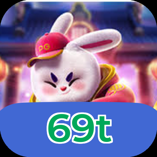 69t