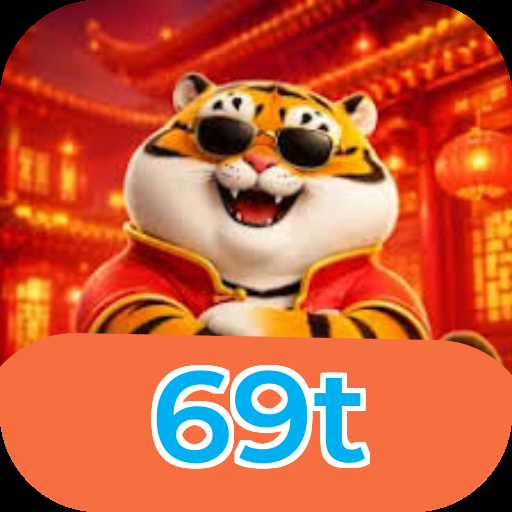 69t
