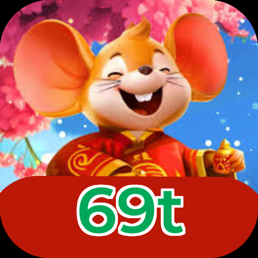 69t