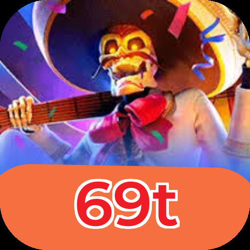 69t
