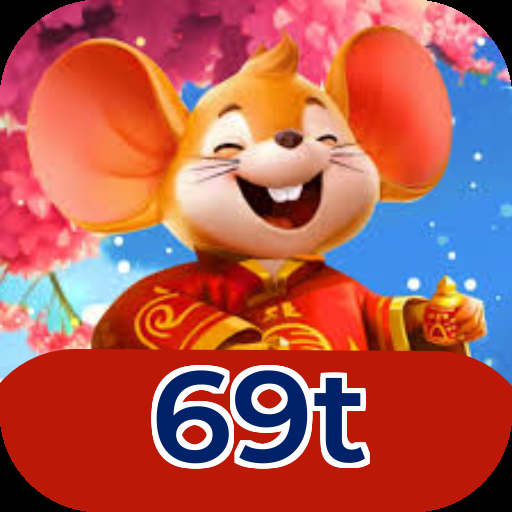 69t