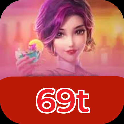 69t